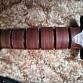 KA-BAR U.S.M.C. FIGHTING KNIFE