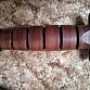 KA-BAR U.S.M.C. FIGHTING KNIFE