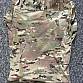 Arc’teryx Leaf Talos LT Halfshell Combat shirt M Multicam