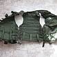 NL Assault MOLLE vesta