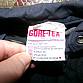 US army kalhoty  goretex gore-tex cold weather ADVENTURE TECH 