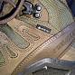 SALOMON  QUEST TRACKER GTX earth brown/ranger 44