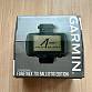 Garmin Foretrex 701 Ballistic edition