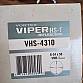  vortex viper hst 6-24x50