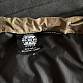 bunda ecwcs gen iii level 6 gore tex multicam