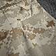 USMC originální kalhoty MARPAT desert 