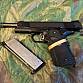 COLT 1911 MUE SOC