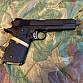 COLT 1911 MUE SOC