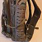 Batoh MIL-TEC Assault Pack Large laser cut