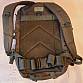 Batoh MIL-TEC Assault Pack Large laser cut