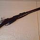 Mosin Nagant 1891/30