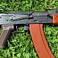 E&L AK-74 (2. generace)