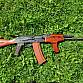 E&L AK-74 (2. generace)