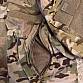 ECWCS Softsheel Goretex LVL 5 Gen 3 Multicam  US Army