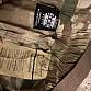 ECWCS Softsheel Goretex LVL 5 Gen 3 Multicam  US Army