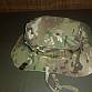 Clawgear Boonie Hat Multicam vel.M 58