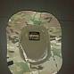 Clawgear Boonie Hat Multicam vel.M 58