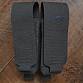 TT DBL Pistol Mag Pouch MKIII IRR - Stone Grey Olive