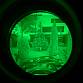 NVG PVS-14 