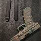 TM glock 18c aep