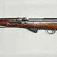 SKS Simonov 7,62x39