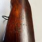 SKS Simonov 7,62x39