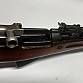 SKS Simonov 7,62x39