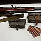 SKS Simonov 7,62x39