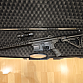 Airsoftová zbraň TR16 MBR 308SR -  G&G, GaG