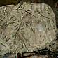 US Army MC MOLLE II Large pack U.S. multicam OCP batoh