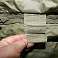 US Army MC MOLLE II Large pack U.S. multicam OCP batoh