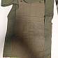 US Army Claymore bag bavlna 1973+ VÝMĚNA za Nylon verzi 