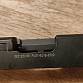 Závěr Glock 18 