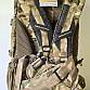 Eberlestock Freefall 2000 Multicam