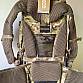 Eberlestock Freefall 2000 Multicam