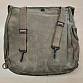 US ww2 batoh M36 "Musette bag"