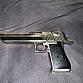 Desert Eagle 