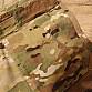 Taktické kraťasy Emerson Multicam Engineering vel. M (32) * BB6