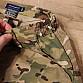 Taktické kraťasy Emerson Multicam Engineering vel. M (32) * BB6