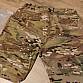 Taktické kraťasy Emerson Multicam Engineering vel. M (32) * BB6