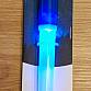 Nize bateriový lightstick * BB6