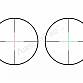 Optika Theta Optics 3-9x50 AOEG