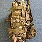 Batoh 45l - multicam