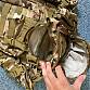 Batoh 45l - multicam