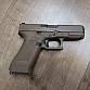 Glock 19X 