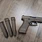 Glock 19X 