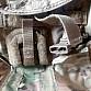 US vesta IOTV Gen III Multicam 