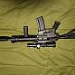 Specna Arms MK18 Prime