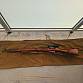 Mosin nagant 1891/30 s optikou PU3,5