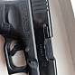 Co2 Glock 34 austria 9x19